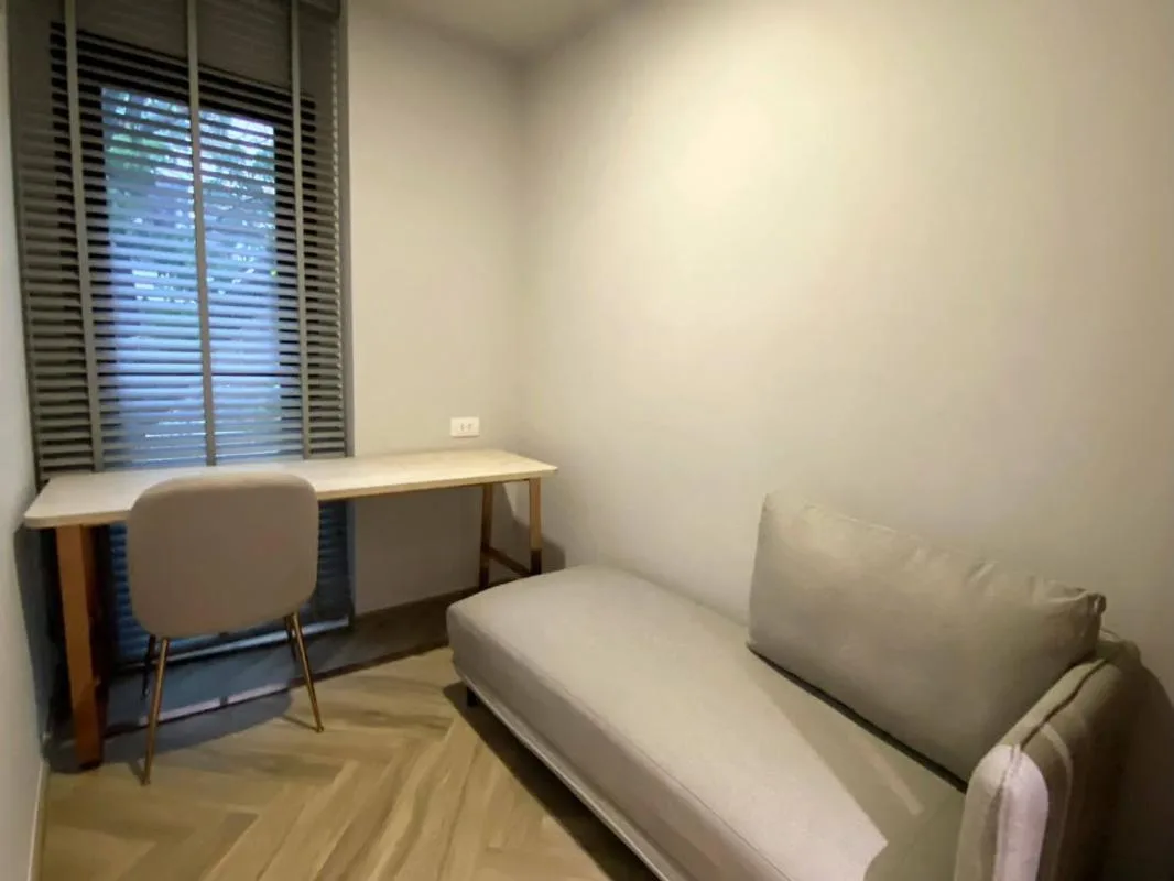 Property photos for Chapter Thonglor 25