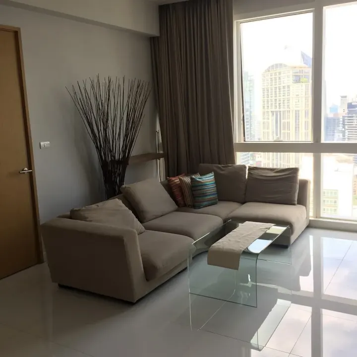 Property photos for Millennium Residence