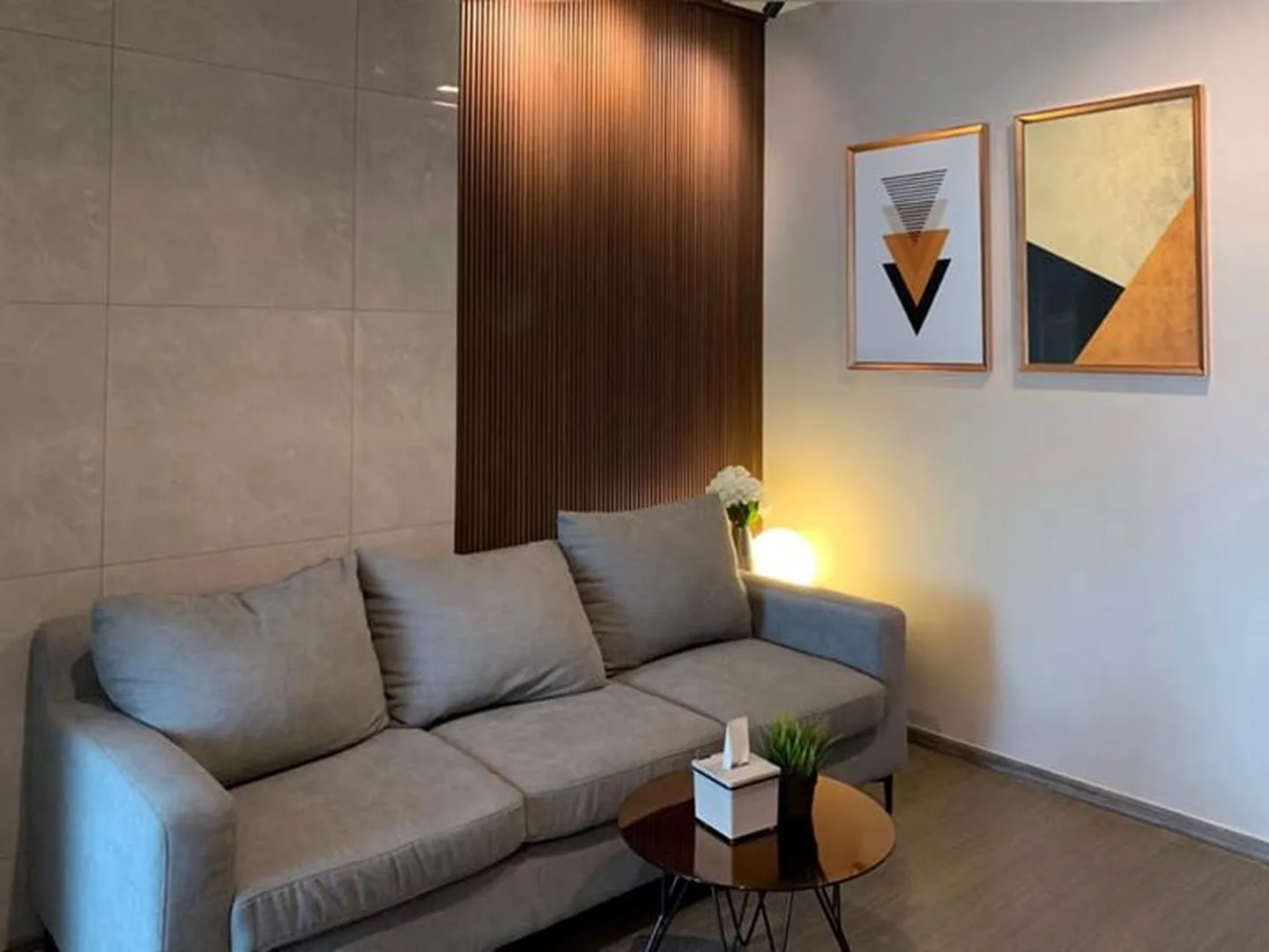 Property photos for Ideo Sukhumvit 93