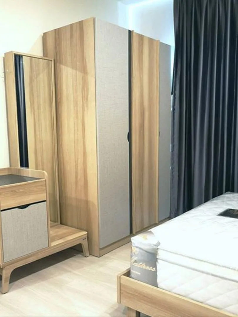Property photos for Life Asoke