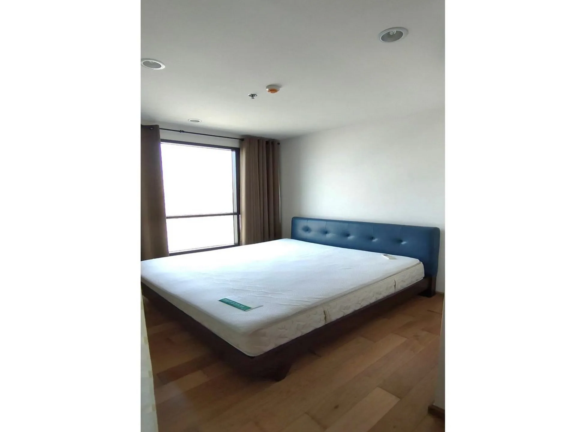 Property photos for Fuse Sathorn - Taksin