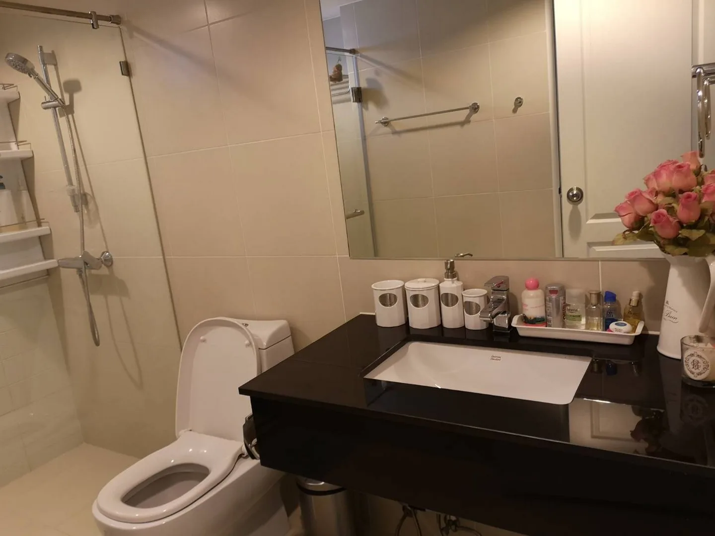 Property photos for Belle Grand Rama 9