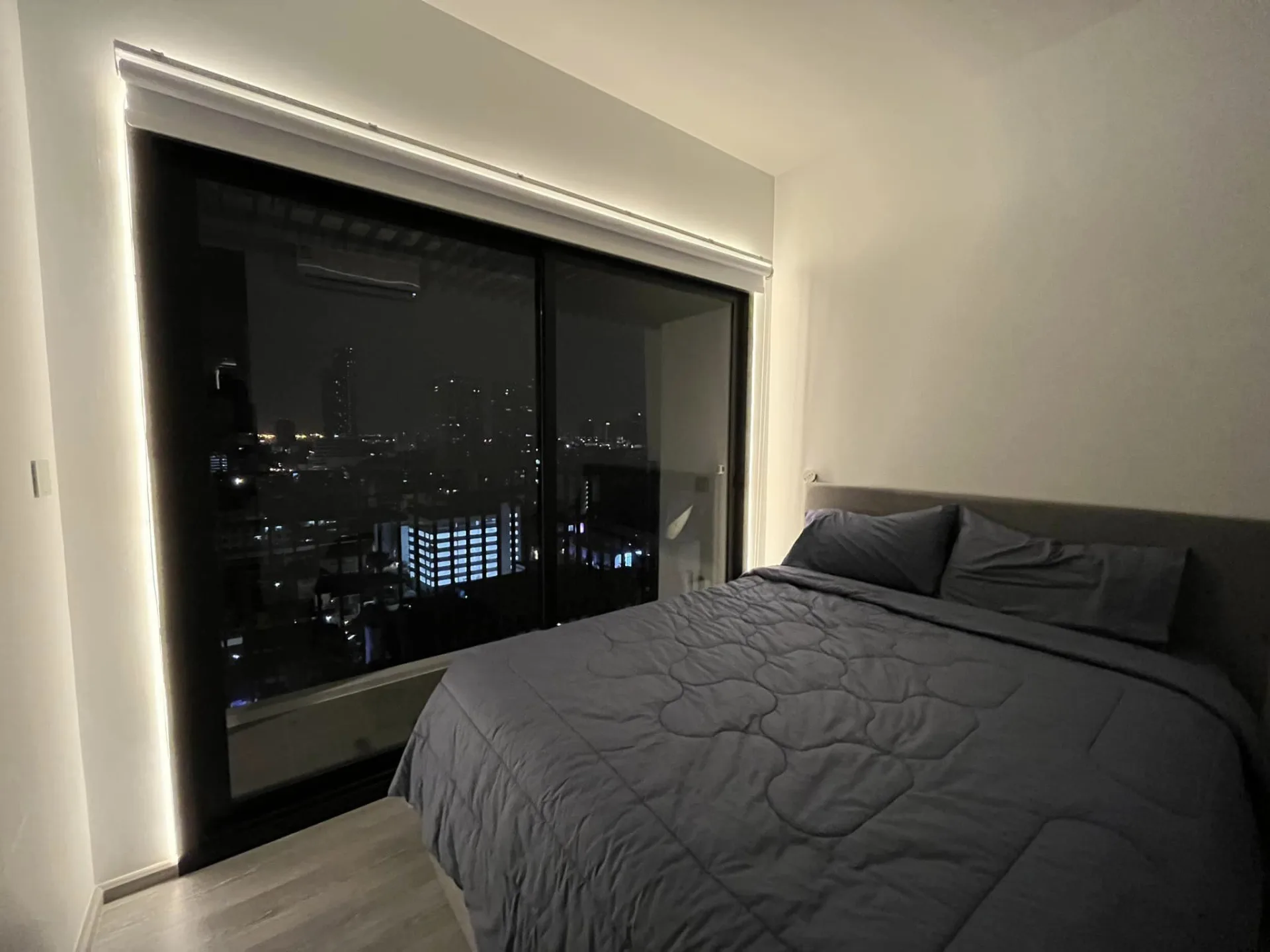 Property photos for XT Ekkamai