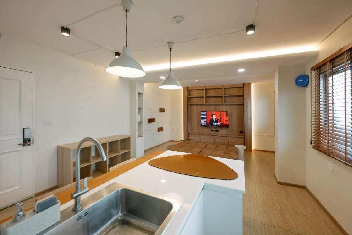 Property photos for My Condo Sukhumvit 52