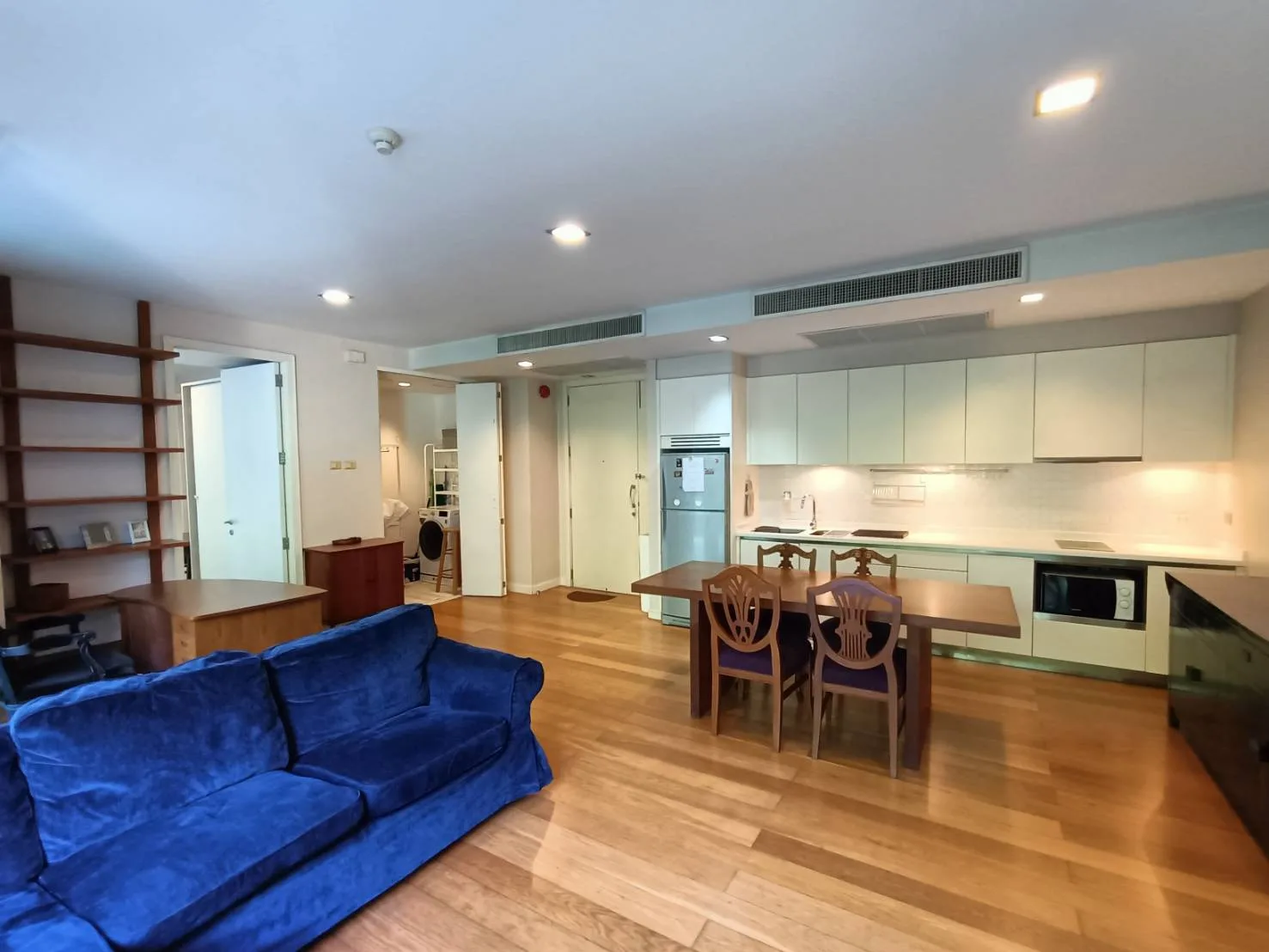 Property photos for Ficus Lane