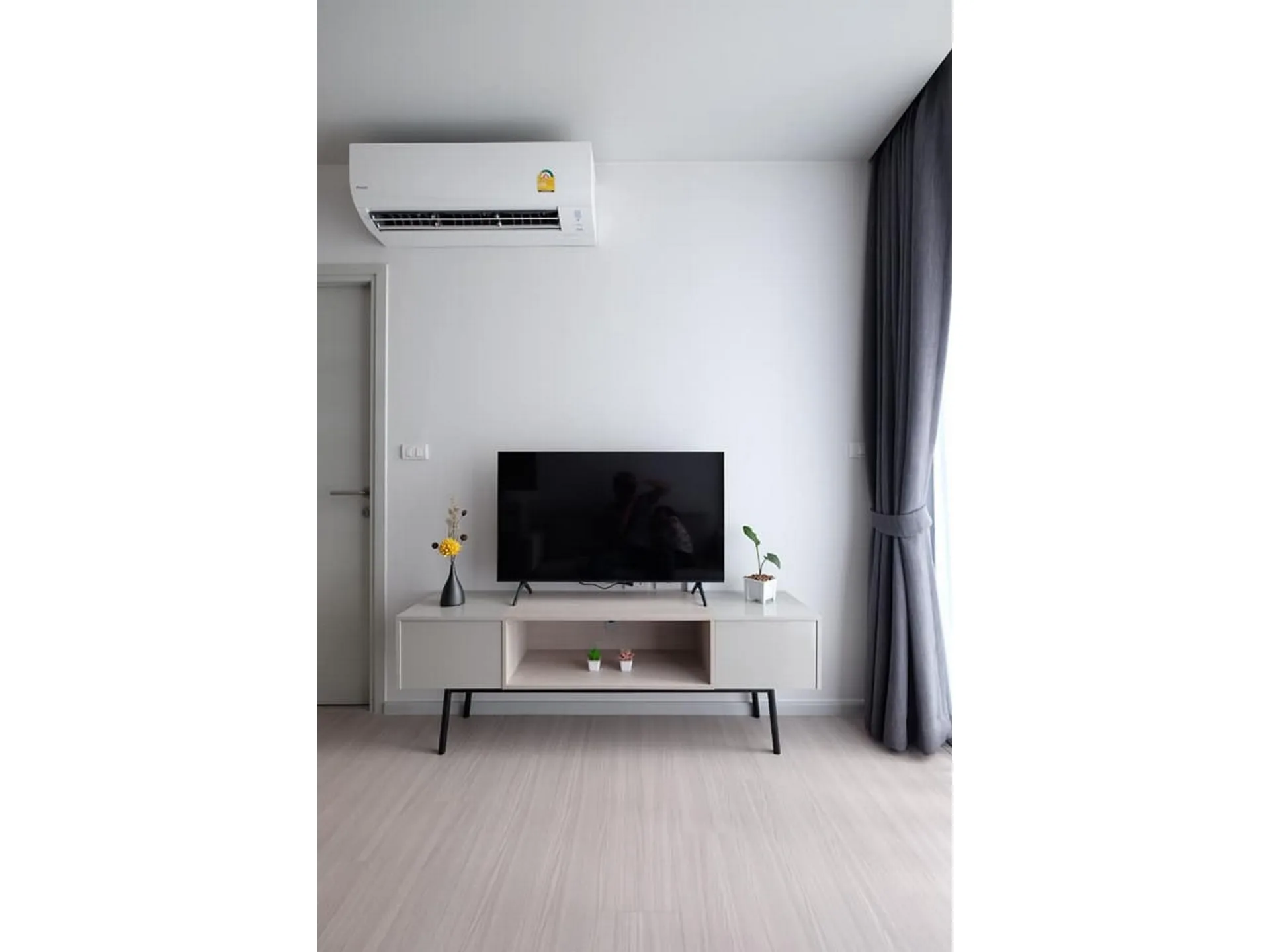 Property photos for Quintara Treehaus Sukhumvit 42