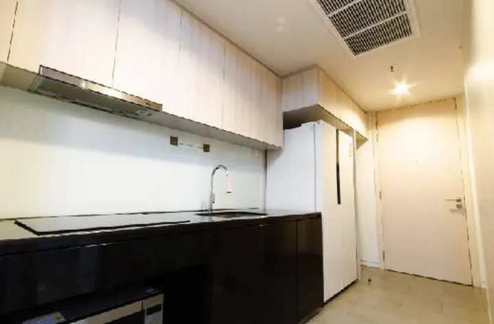 Property photos for Siamese Ratchakru