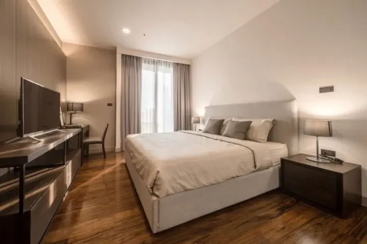 Property photos for Piya Residence 28 -30