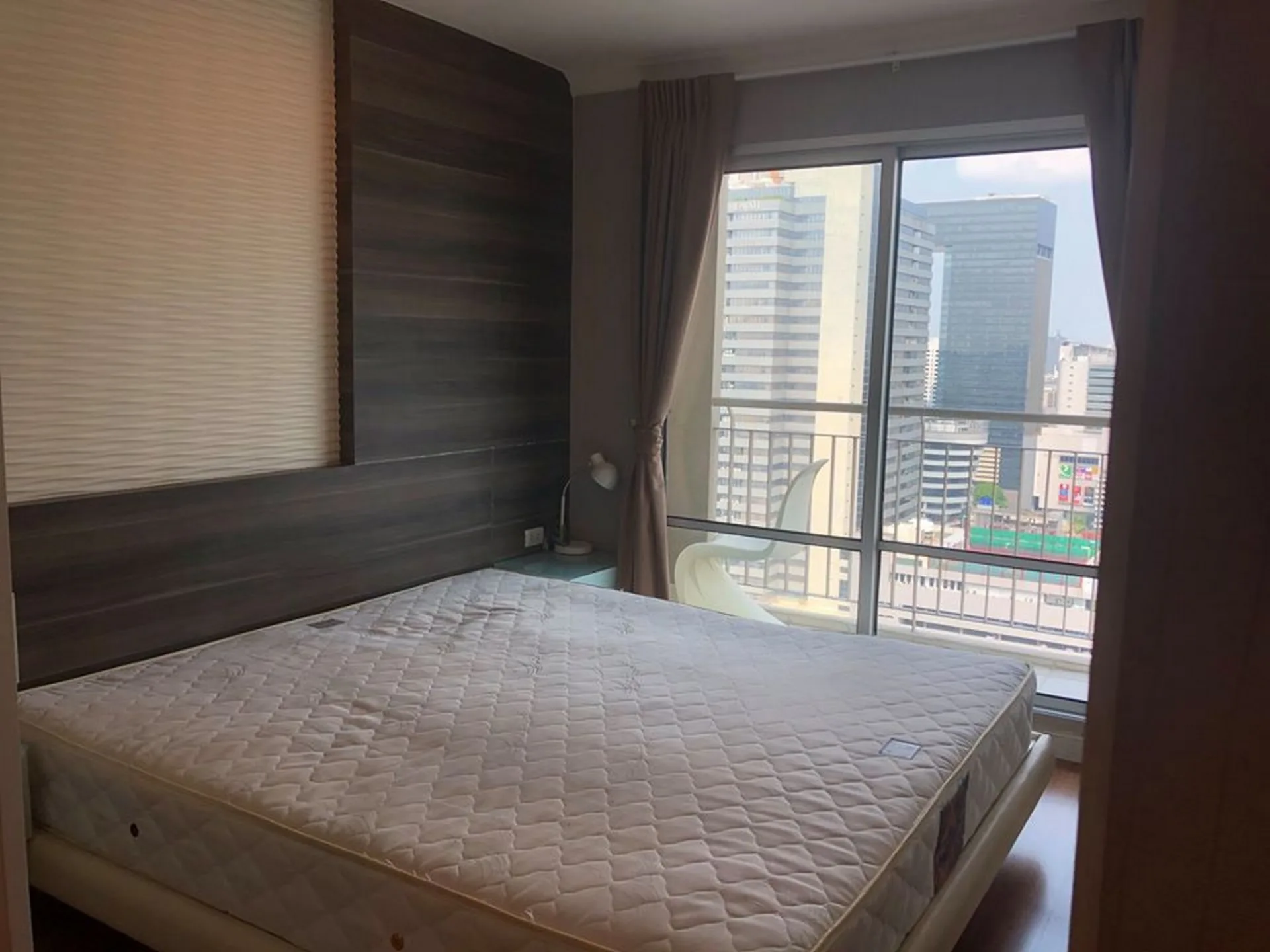 Property photos for Lumpini Place Rama IX - Ratchada