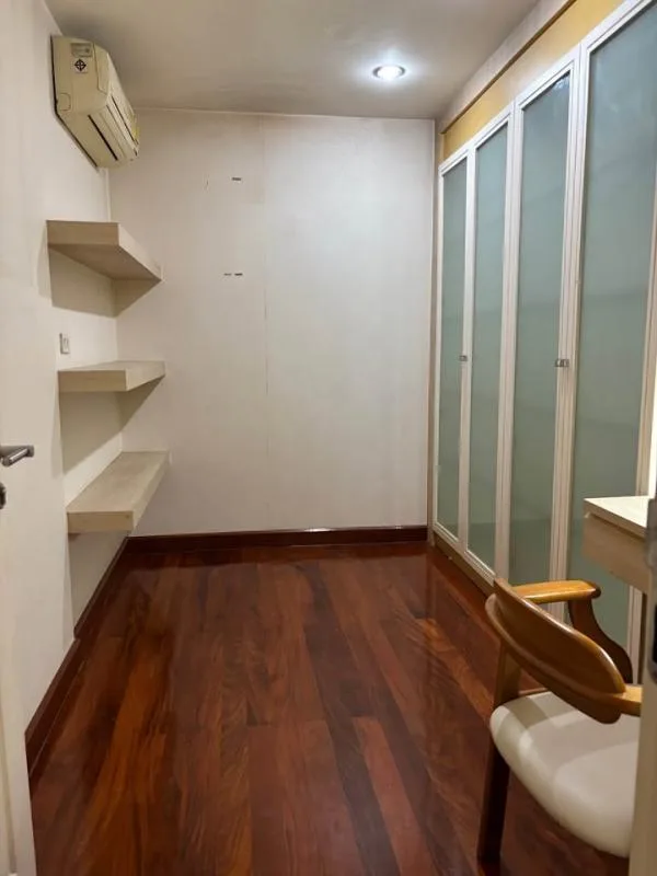 Property photos for Centric Place Ari 4 - Phaholyothin