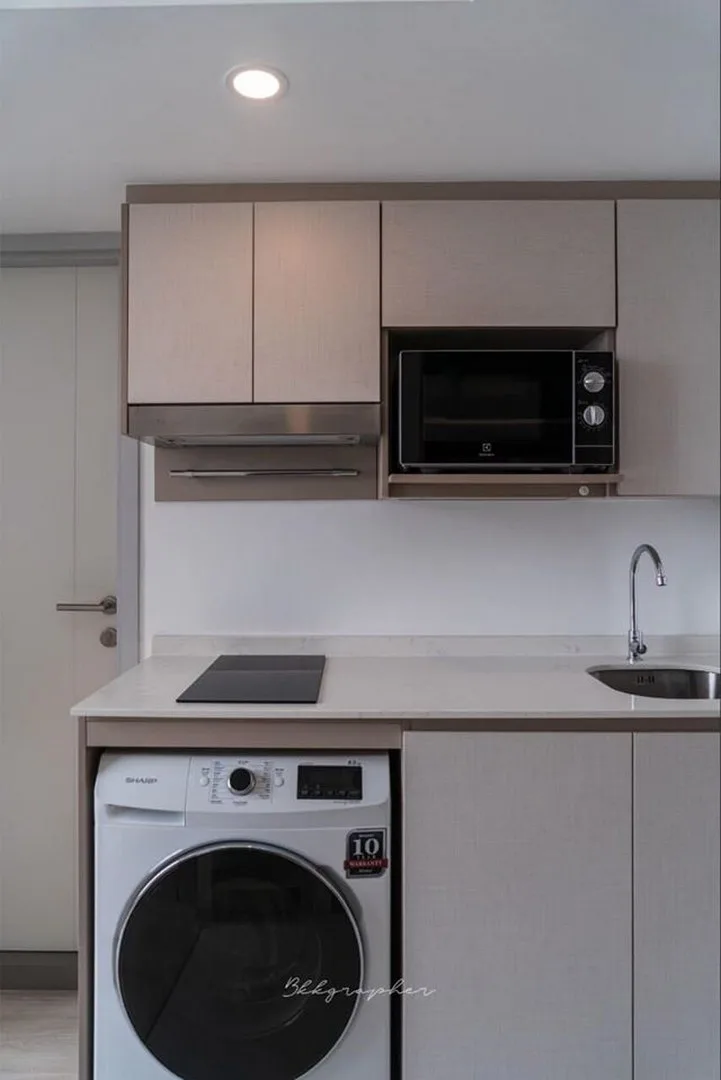 Property photos for Knightsbridge Prime Sathorn