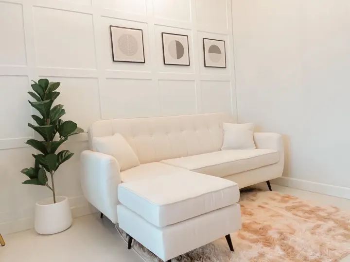 Property photos for Metro Sky Ratchada