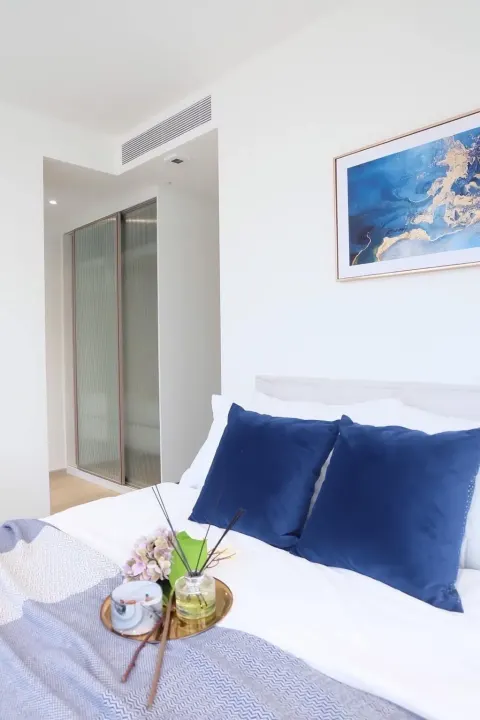 Property photos for Fynn Asoke