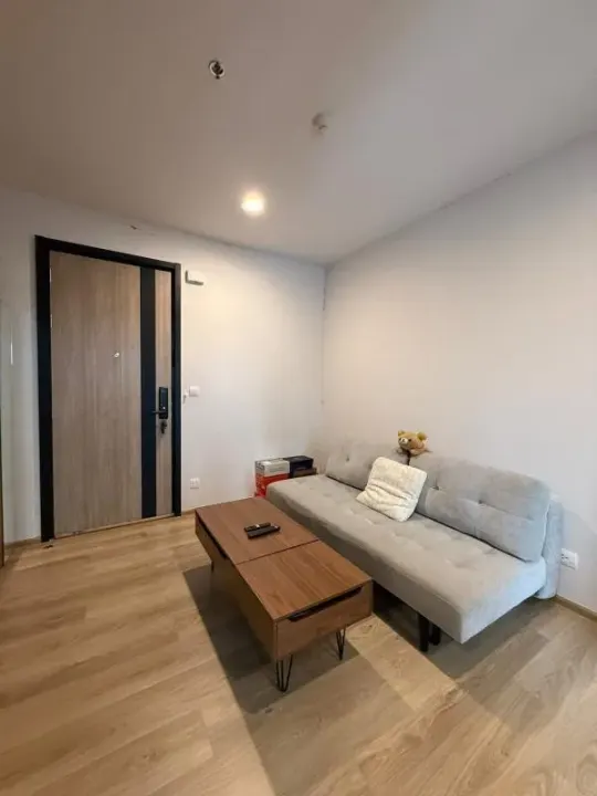 Property photos for OKA HAUS Sukhumvit 36