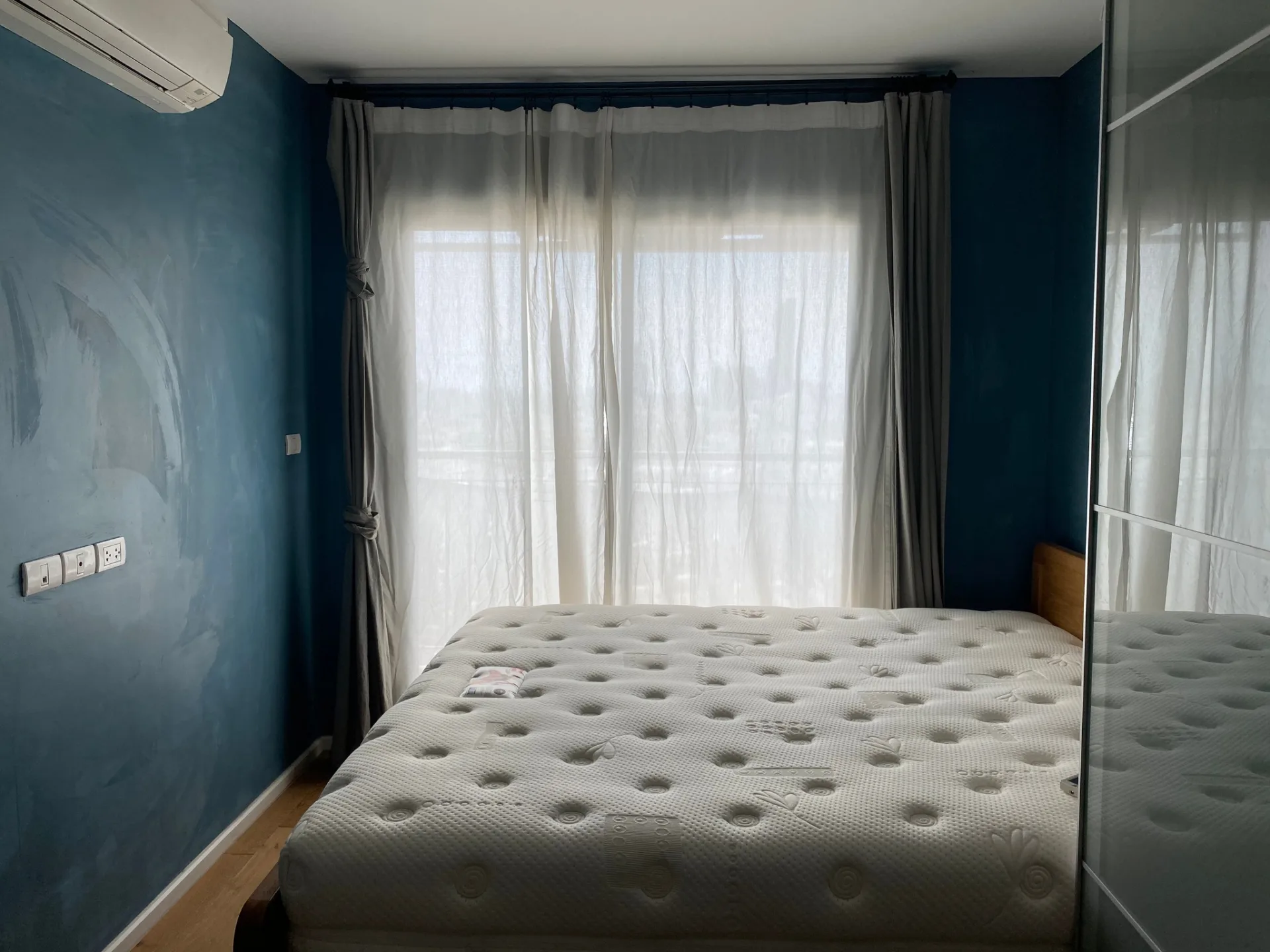 Property photos for Rhythm Sathorn - Narathiwas