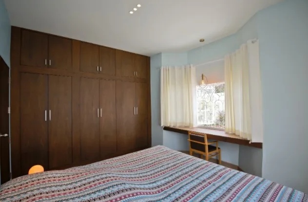 Property photos for Baan Aue Sommai  Krungthep Kreetha 39
