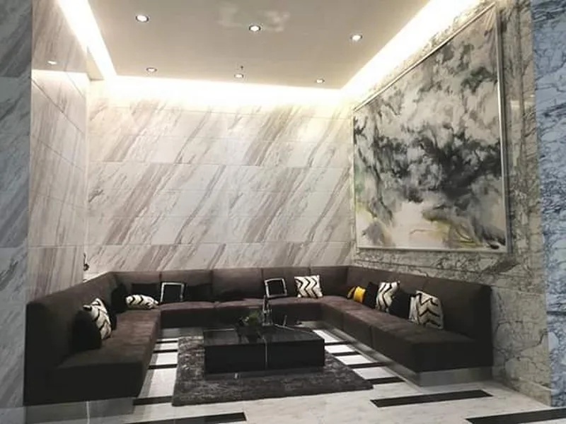 Property photos for Life Asoke