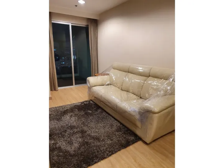 Property photos for Belle Grand Rama 9