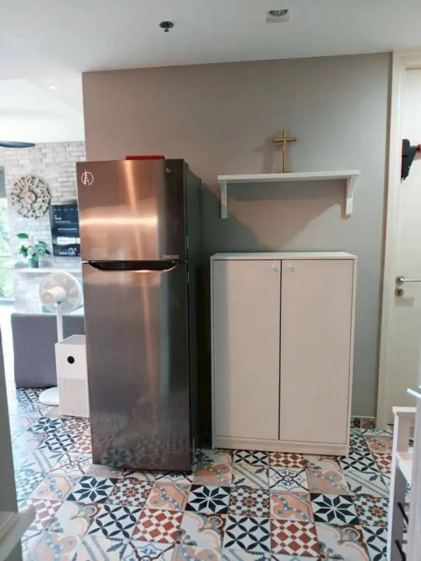 Property photos for Unixx South Pattaya