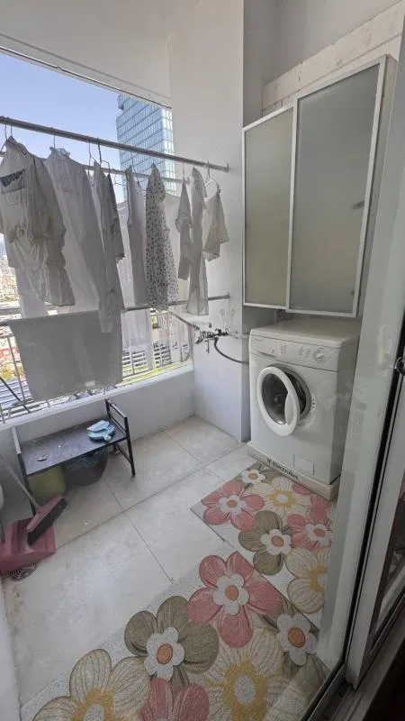 Property photos for Ivy Sathorn 10
