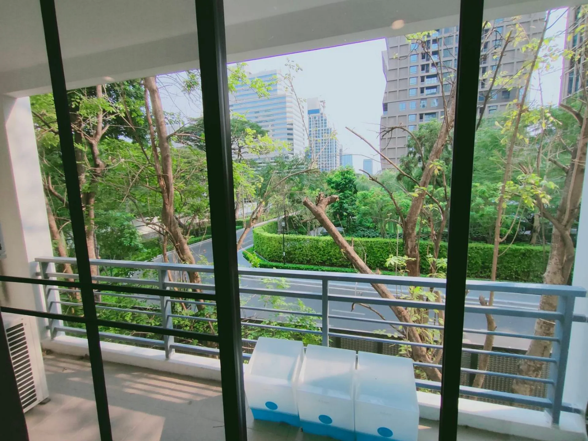 Property photos for Benviar Tonson Residence