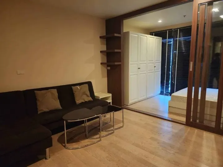 Property photos for Noble Solo