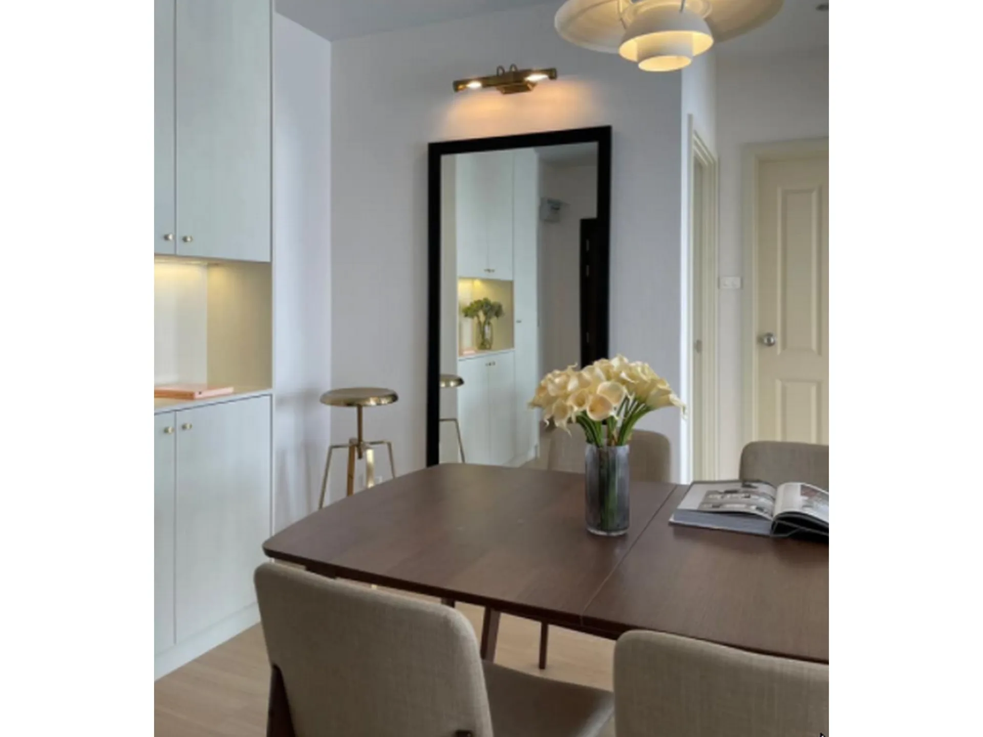 Property photos for Supalai Veranda Rama 9