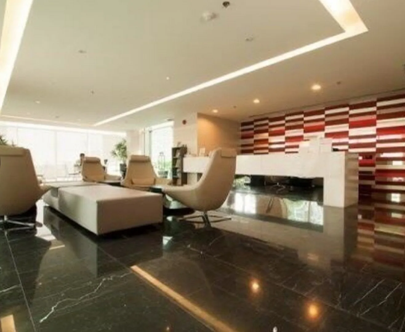 Property photos for The Light House