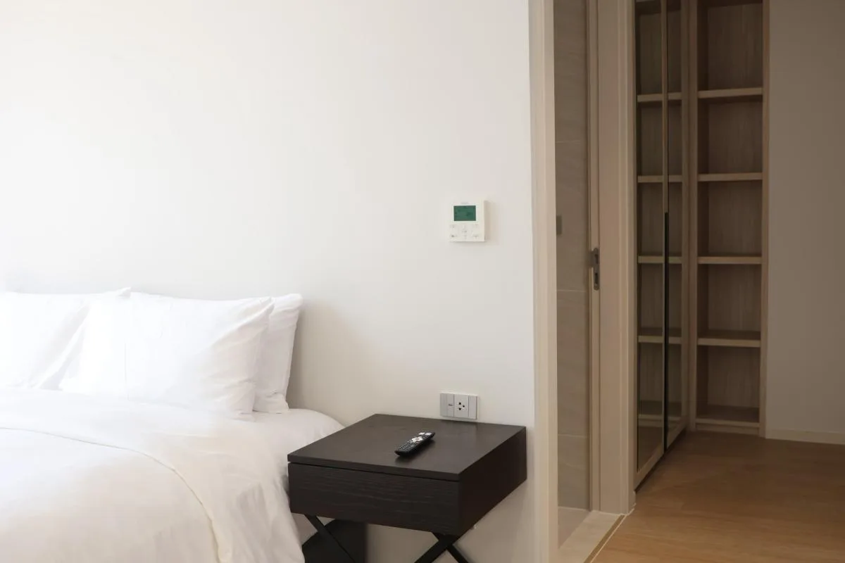 Property photos for Gm Estate Hotel & Executive Apartments