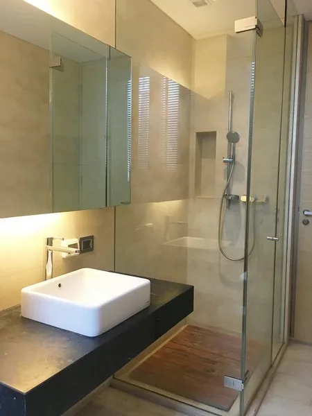 Property photos for Saladaeng Residences