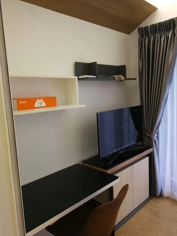 Property photos for TRIPLE Y RESIDENCE