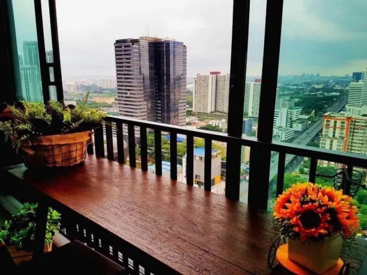 Property photos for Condolette Midst Rama 9