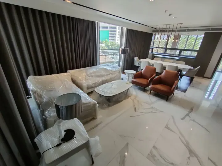 Property photos for Polaris Residence