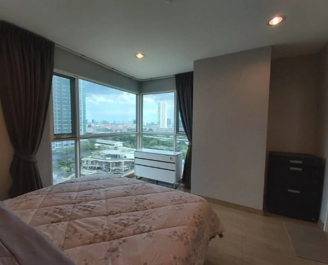 Property photos for The Light House