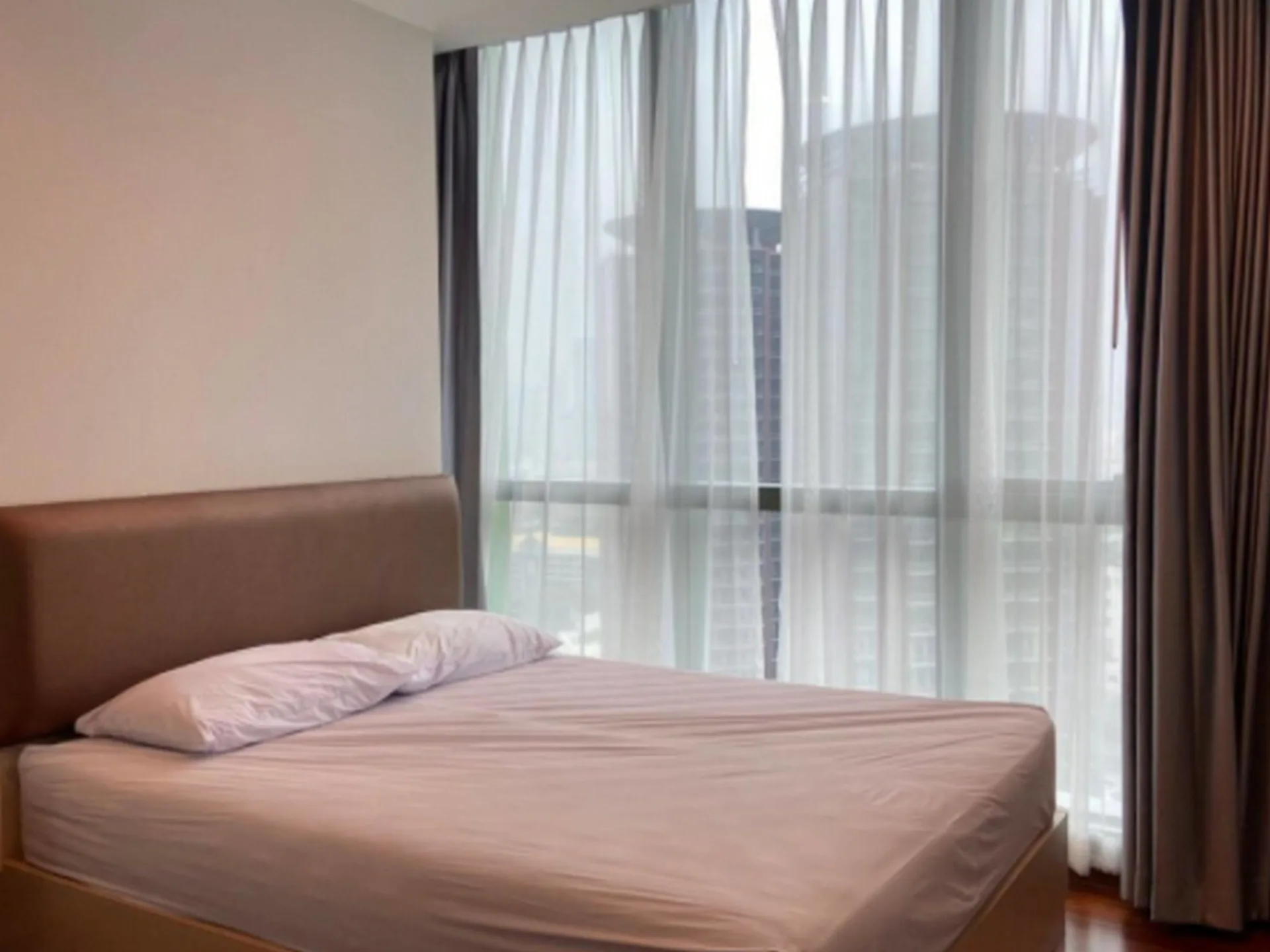 Property photos for Wish Signature  Midtown Siam