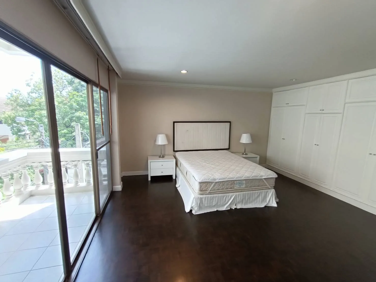 Property photos for The Grand Ekkamai