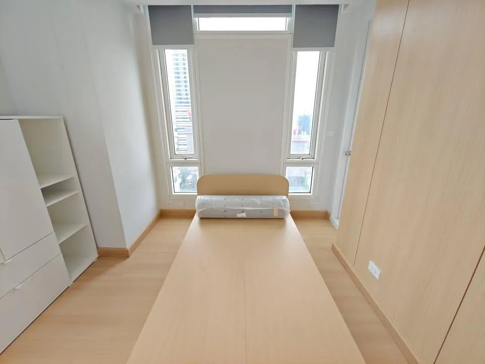 Property photos for The Height
