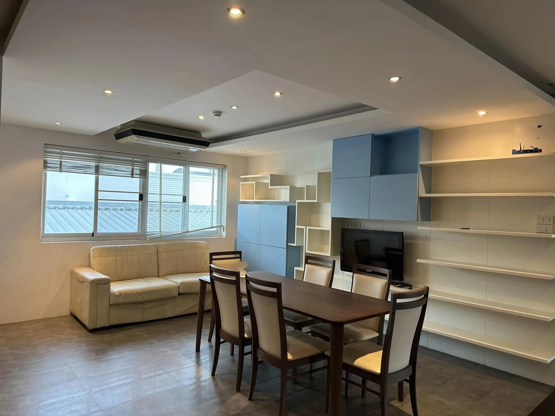 Property photos for Sompob House