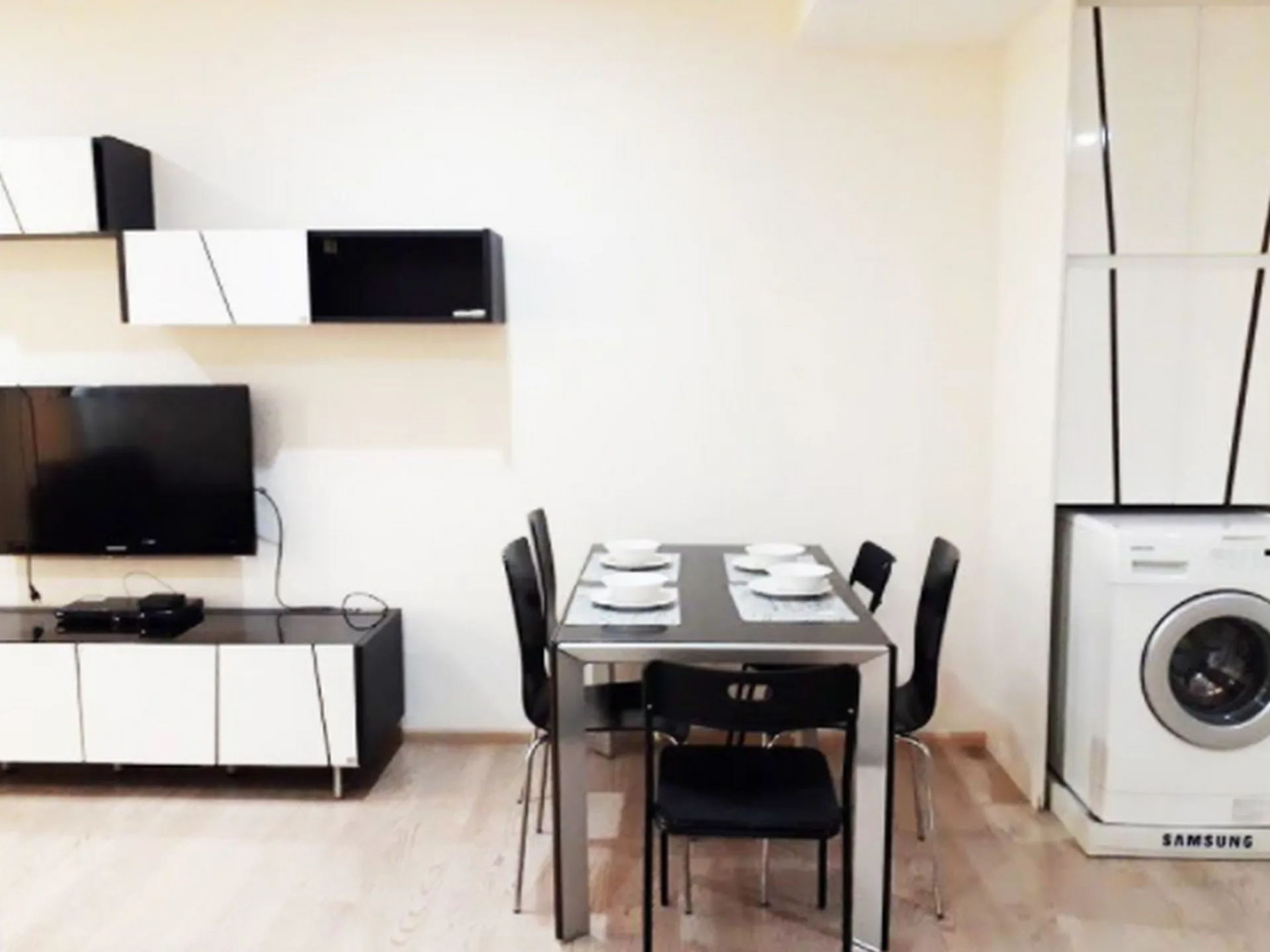 Property photos for Noble Remix2