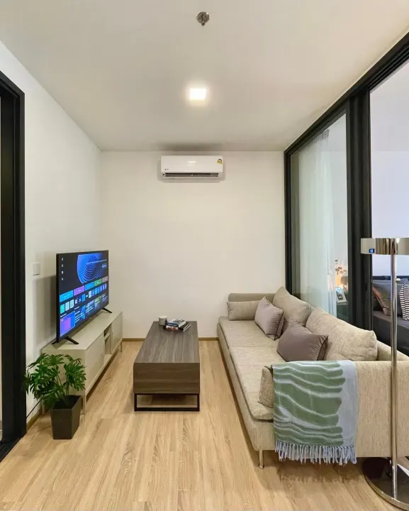 Property photos for XT Phayathai