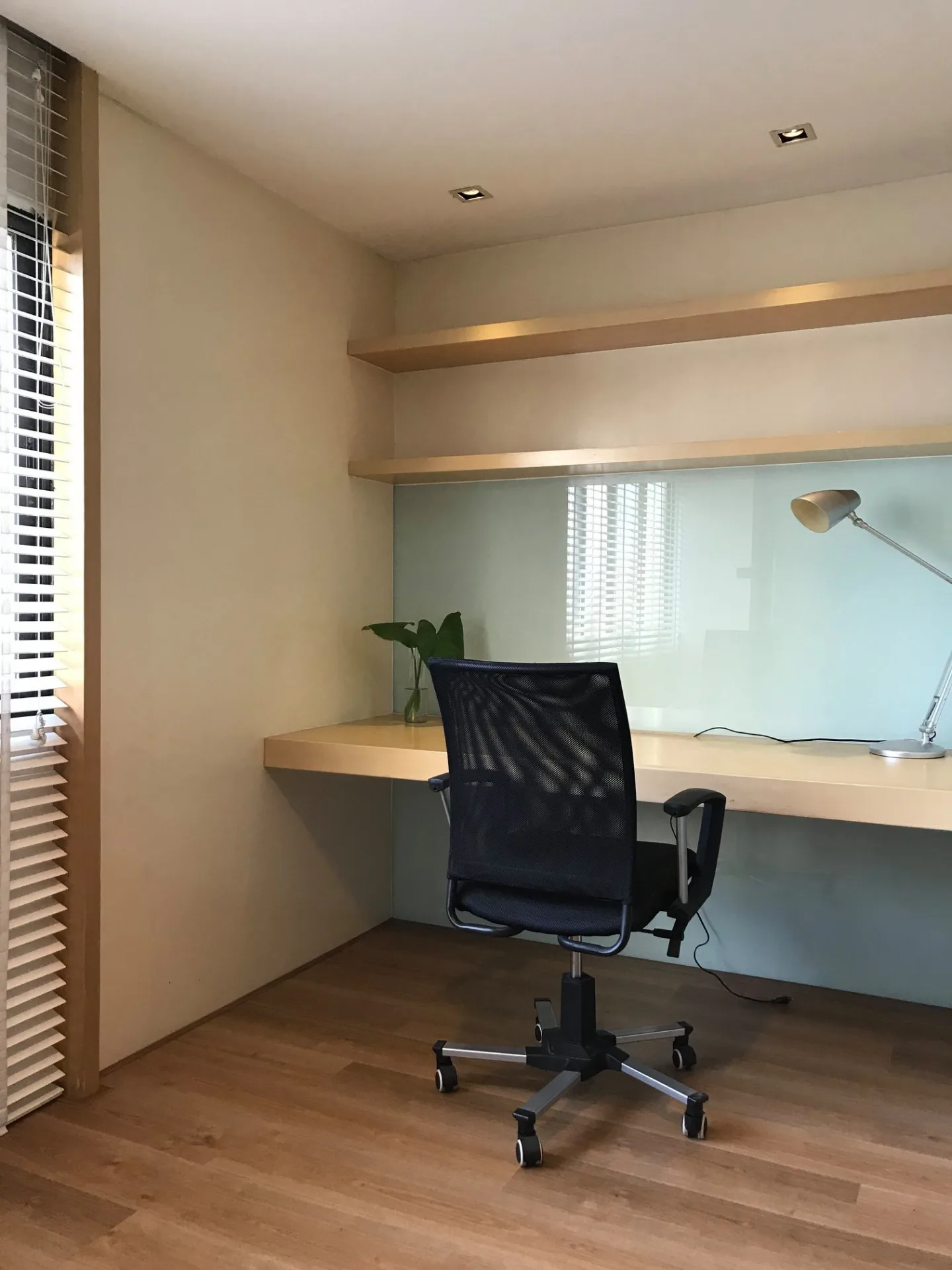 Property photos for The Royal Place 2