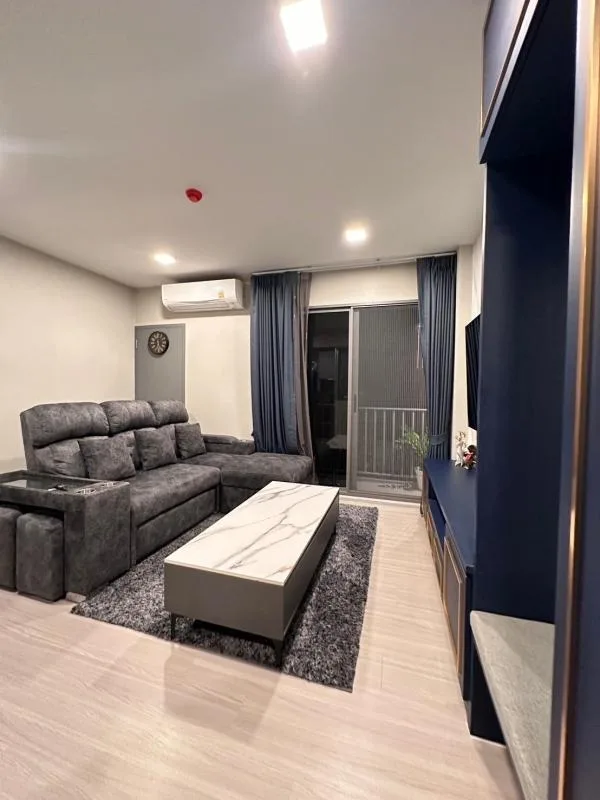 Property photos for Quintara Phume Sukhumvit 39