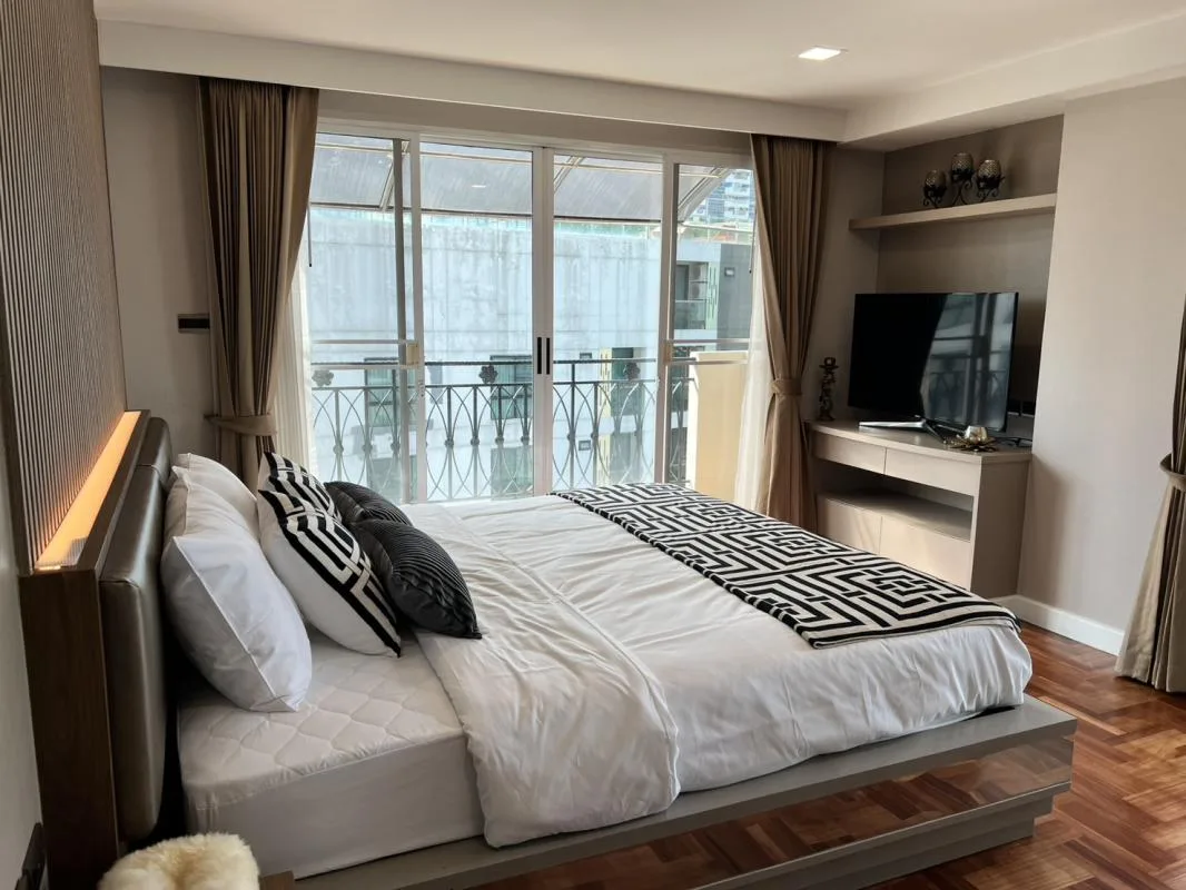 Property photos for Kasturi Living