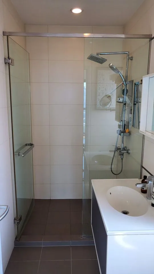 Property photos for WYNE Sukhumvit