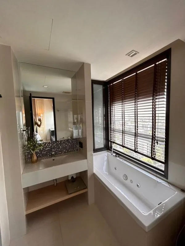 Property photos for Rhythm Sukhumvit 44/1