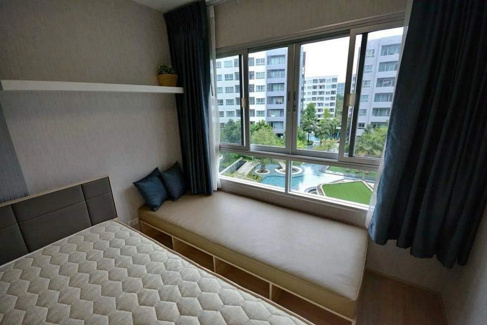 Property photos for Elio Del Ray
