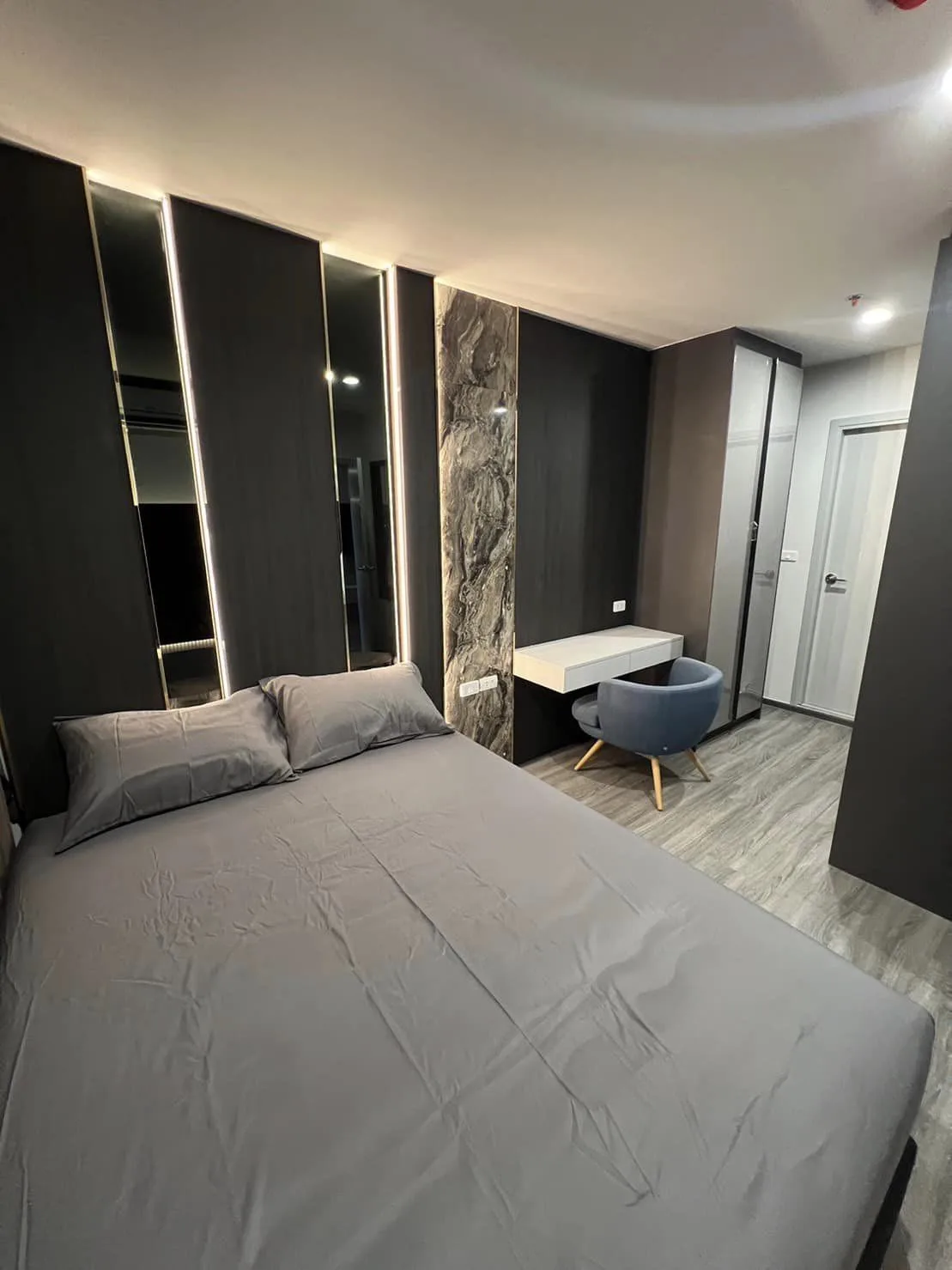 Property photos for Ideo Chula ??? Samyan
