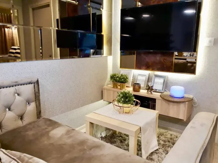 Property photos for Life Sukhumvit 48