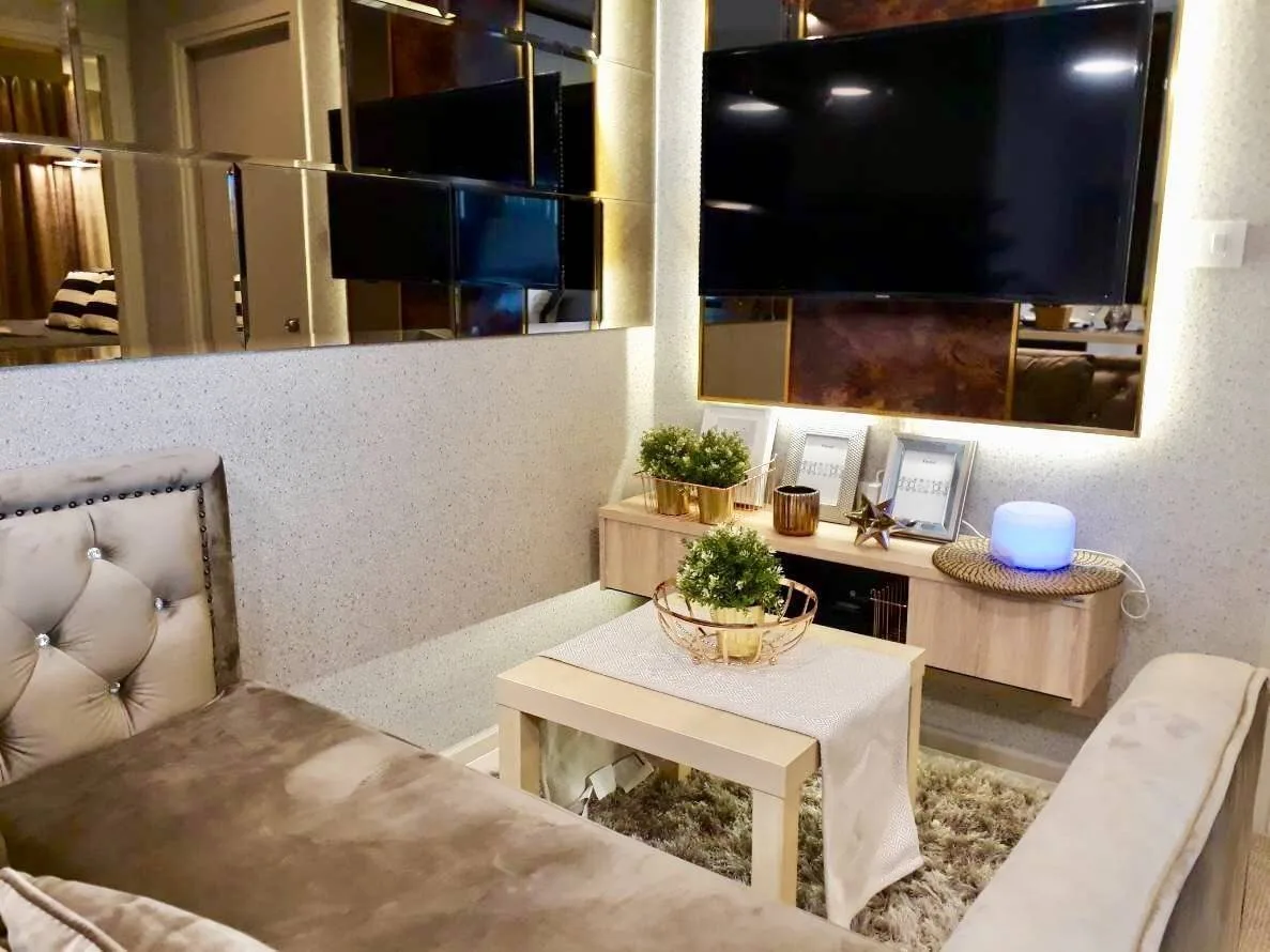 Property photos for Life Sukhumvit 48