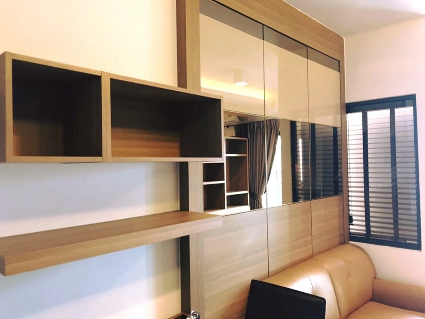 Property photos for Ideo Sukhumvit 93
